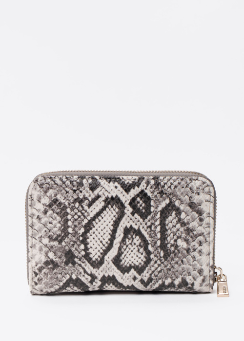 Кошелёк Anadela Guess