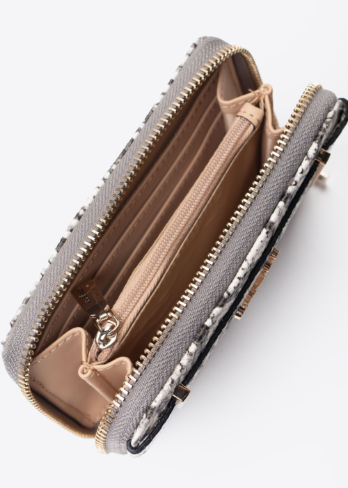 Кошелёк Anadela Guess