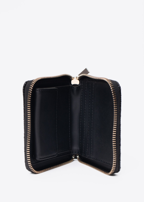 Guess naudas maks Betula