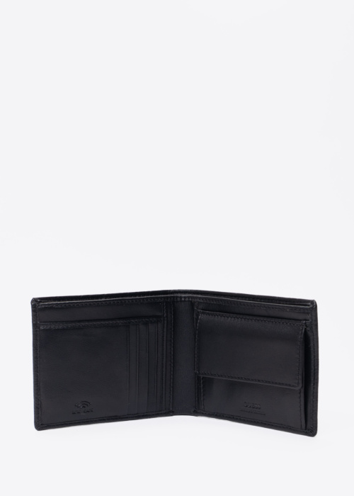 Кошелёк Madrid Guess