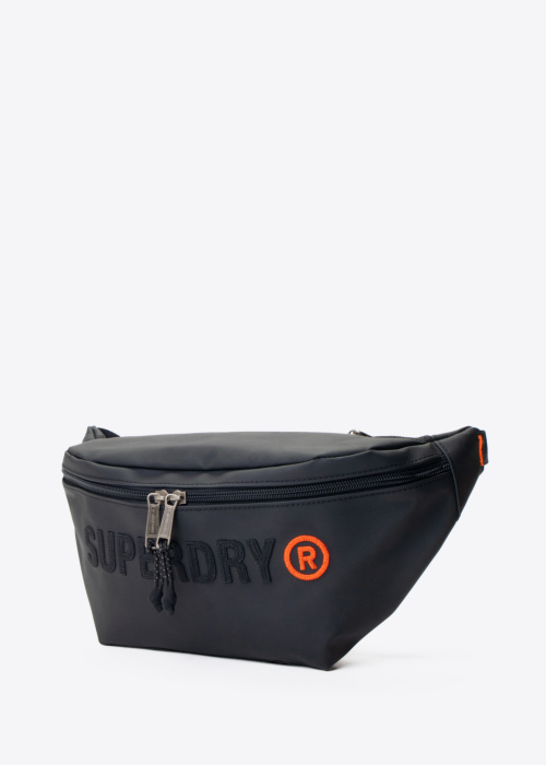 SuperDry jostas soma