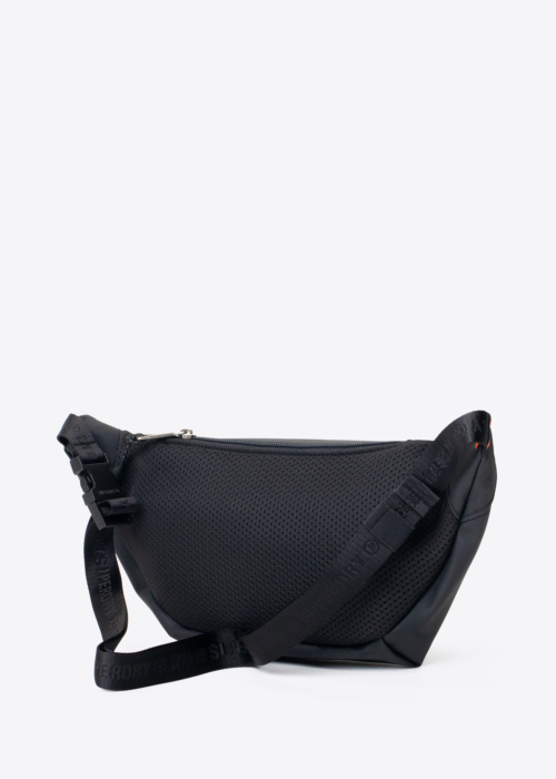 SuperDry jostas soma