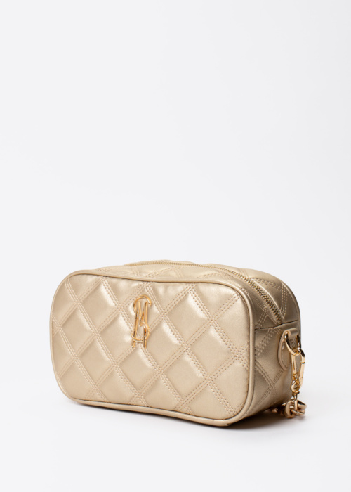 Steve Madden plecu soma Cecily