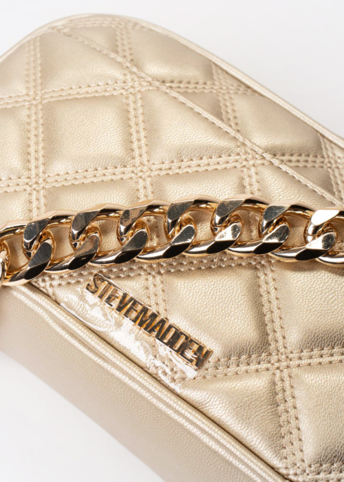 Steve Madden plecu soma Cecily