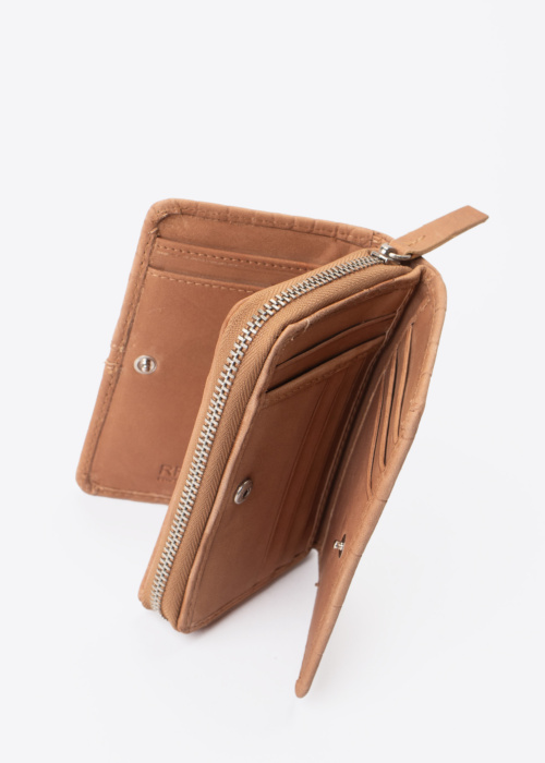 Кошелёк Burkely