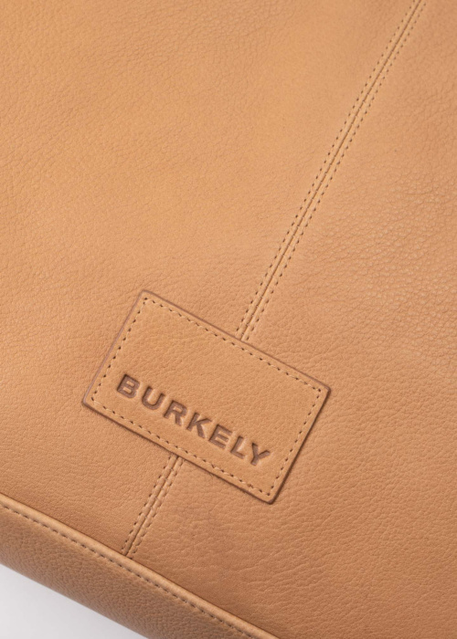 Сумка Burkely