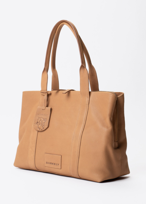 Burkely rokassoma 13.3"