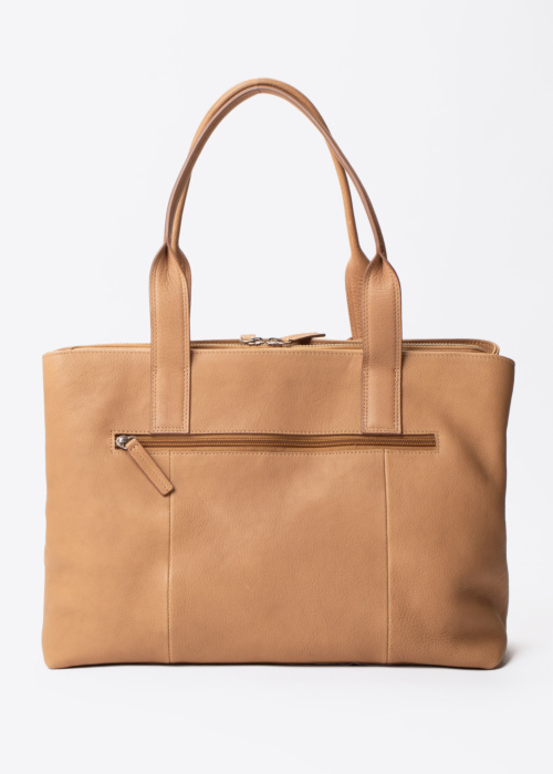 Burkely rokassoma 13.3"