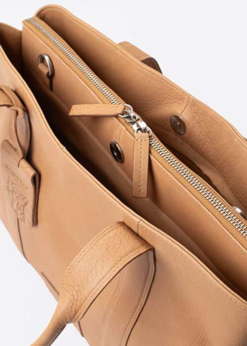 Burkely rokassoma 13.3"