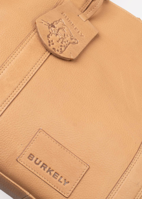 Burkely rokassoma 13.3"