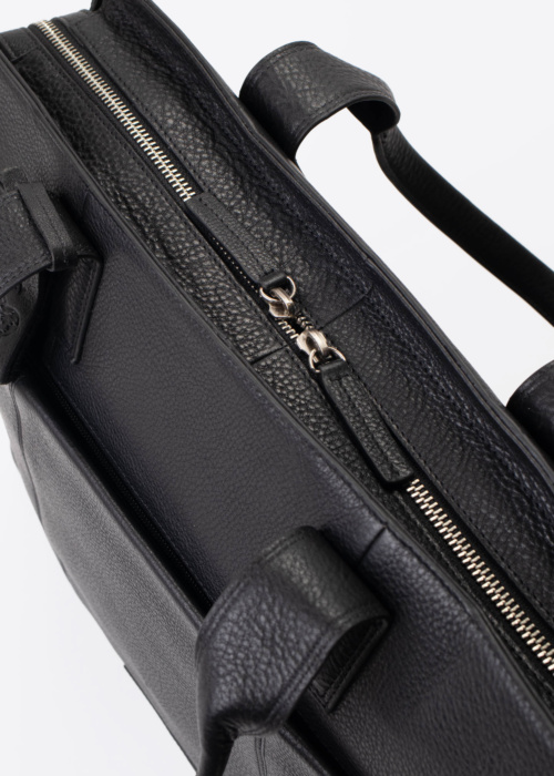 Burkely klēpjdatoru soma 15.6"