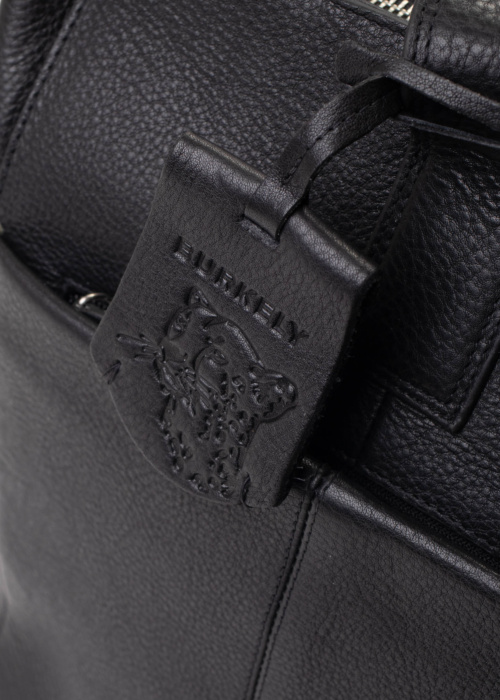 Burkely klēpjdatoru soma 15.6"