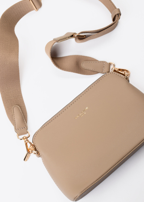 Сумка David Jones