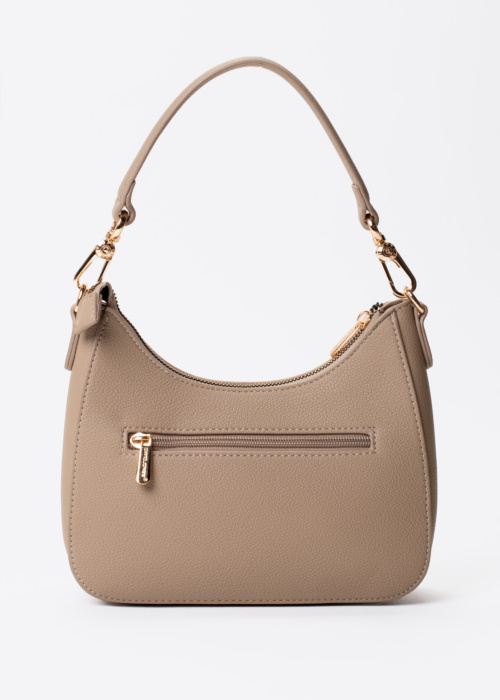 Сумка David Jones