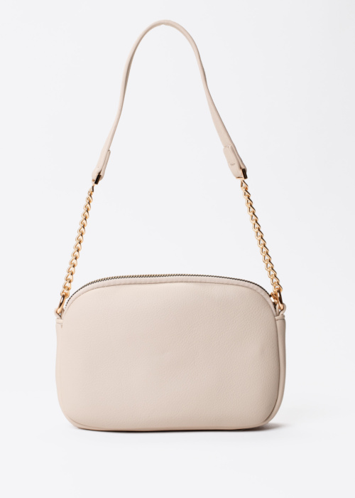 Сумка David Jones