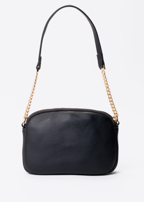 Сумка David Jones