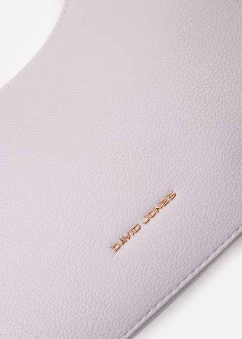 Сумка David Jones