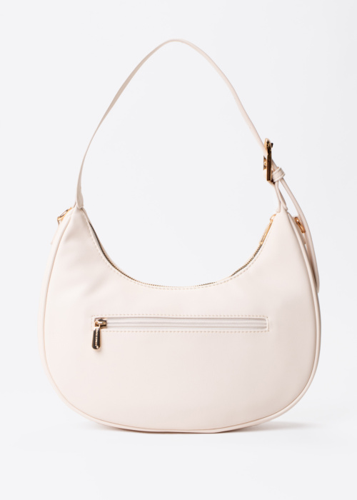 David Jones rokassoma