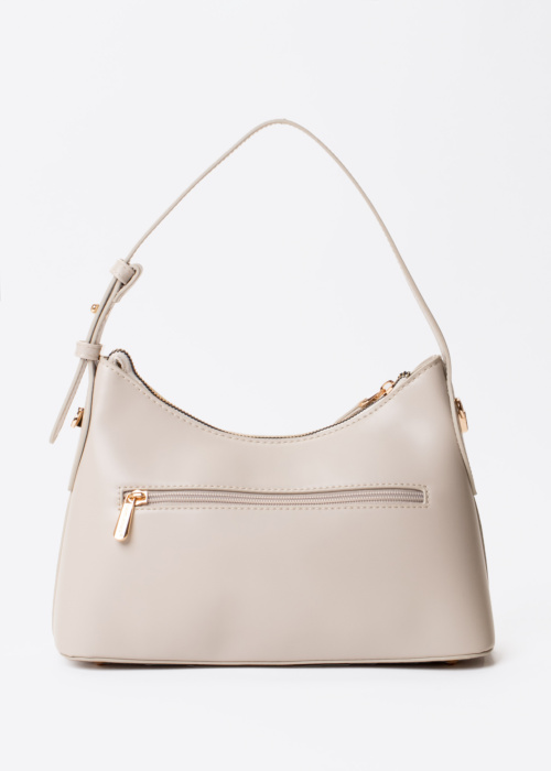 Сумка David Jones