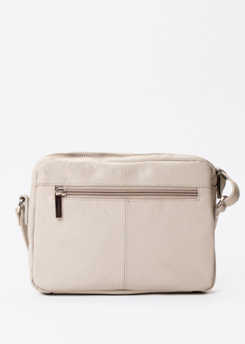 The Monte plecu soma