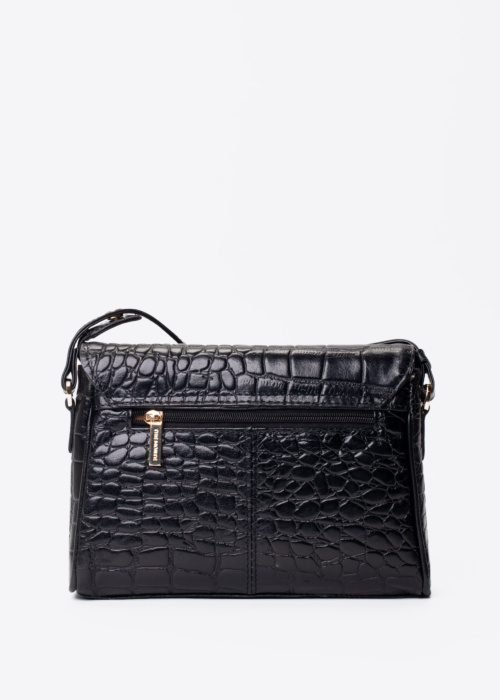 The Monte plecu soma