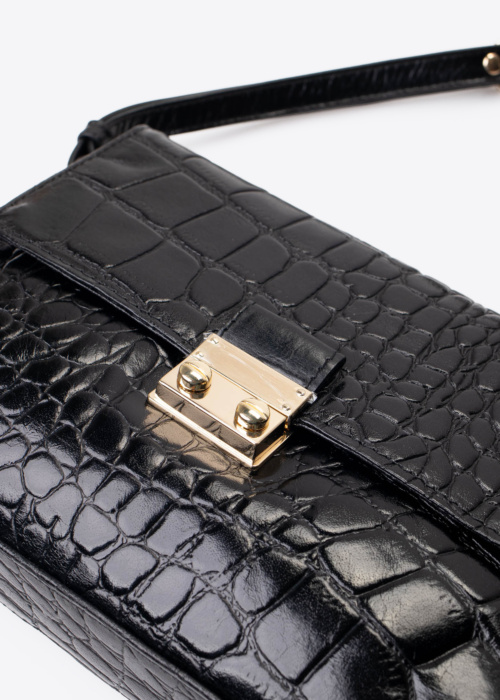 The Monte plecu soma