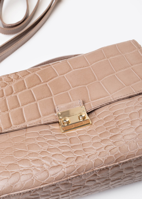 Сумка The Monte