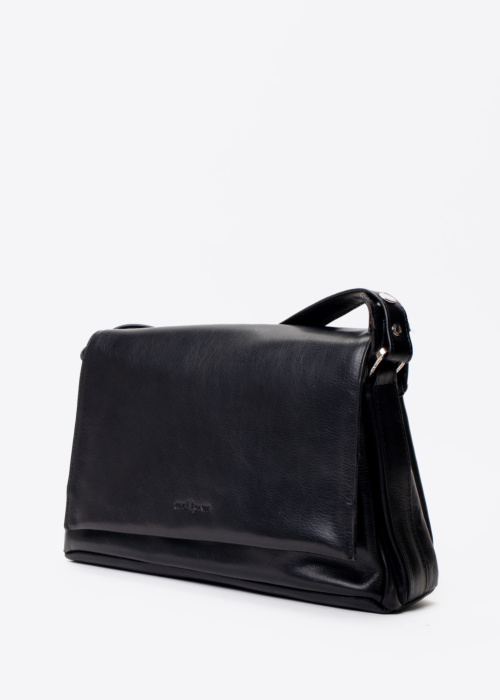 Сумка The Monte