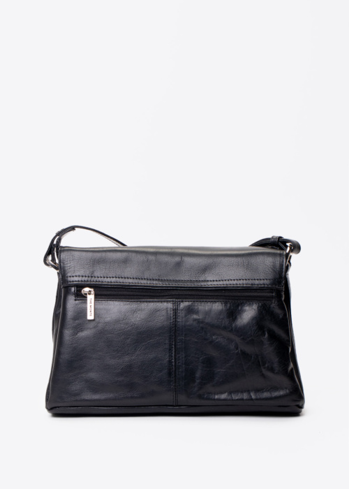 Сумка The Monte