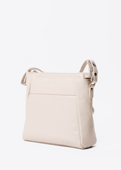 The Monte plecu soma