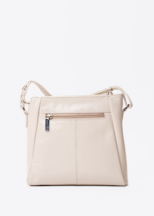 The Monte plecu soma