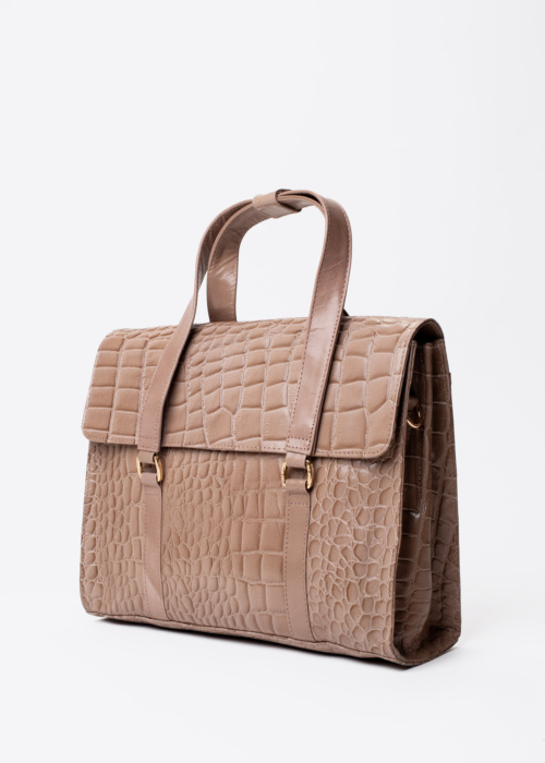 Сумка The Monte