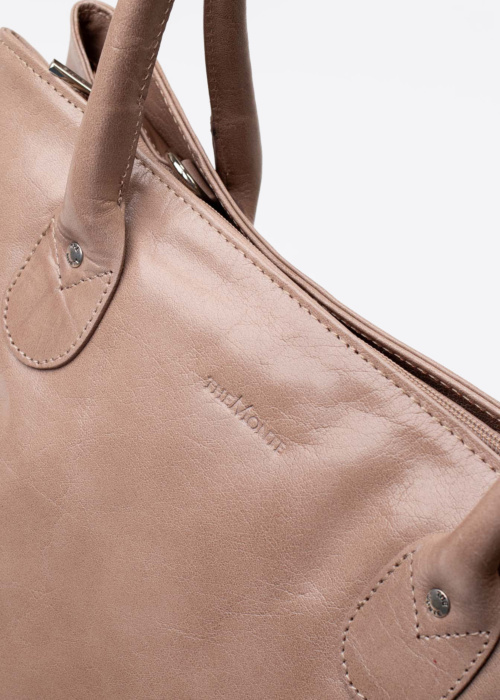 Сумка The Monte