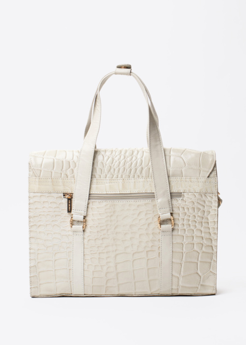 Сумка The Monte