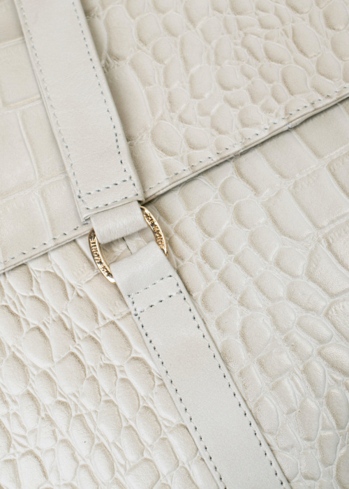 Сумка The Monte