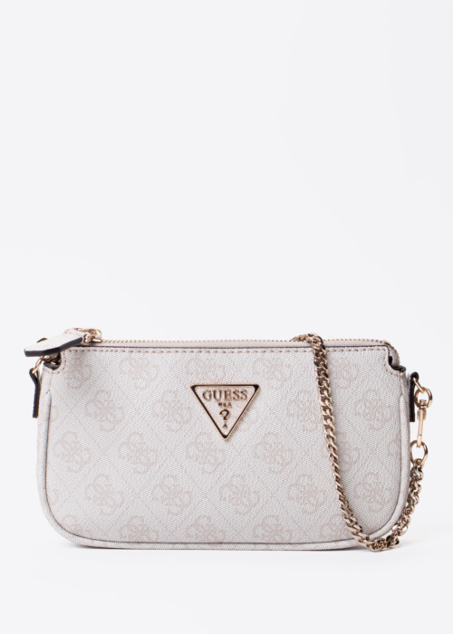 Guess plecu soma Noelle