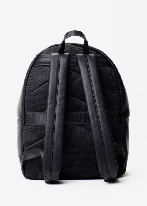 U.S. Polo Association mugursoma