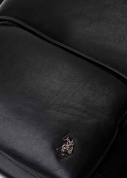 U.S. Polo Association mugursoma