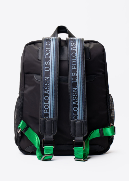 Рюкзак U.S. Polo Association