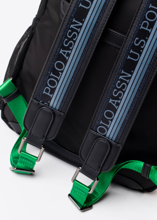 Рюкзак U.S. Polo Association