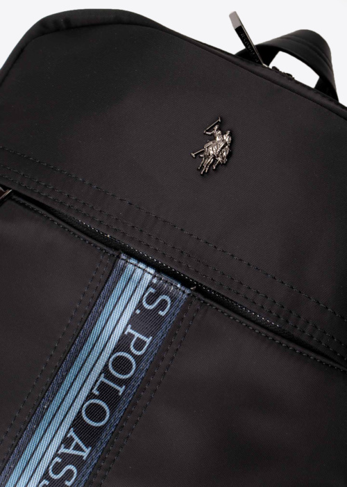 Рюкзак U.S. Polo Association