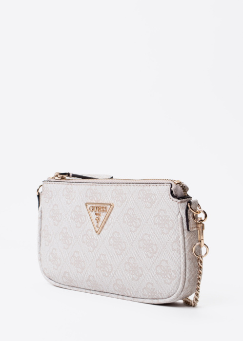 Guess plecu soma Noelle