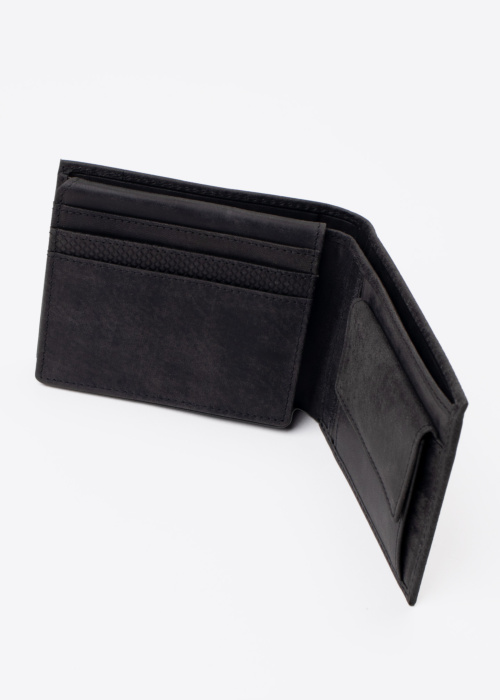 U.S. Polo Association naudas maks