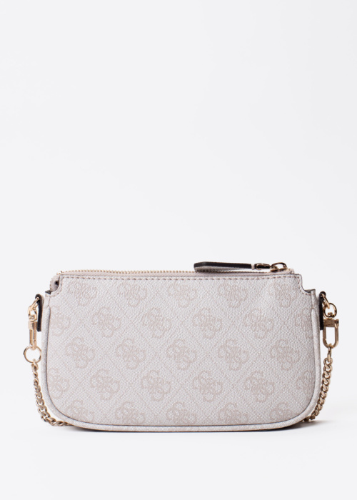 Guess plecu soma Noelle