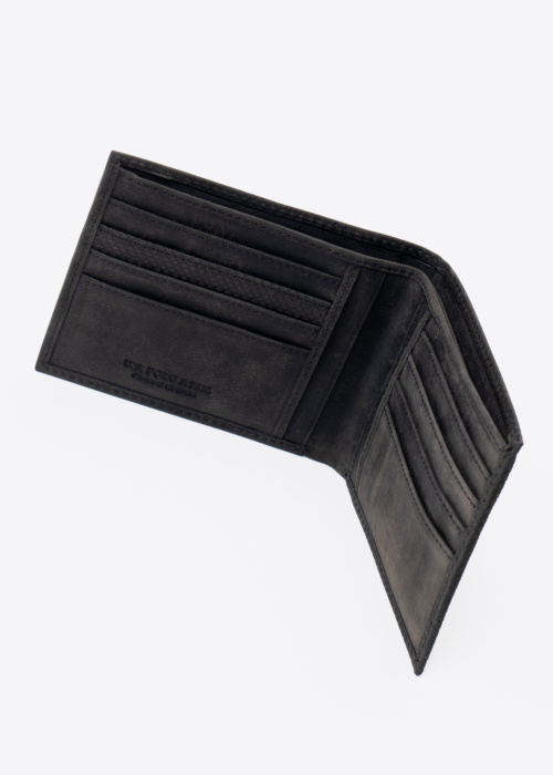 U.S. Polo Association naudas maks