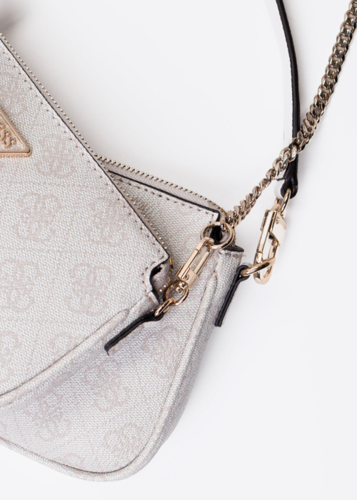 Guess plecu soma Noelle