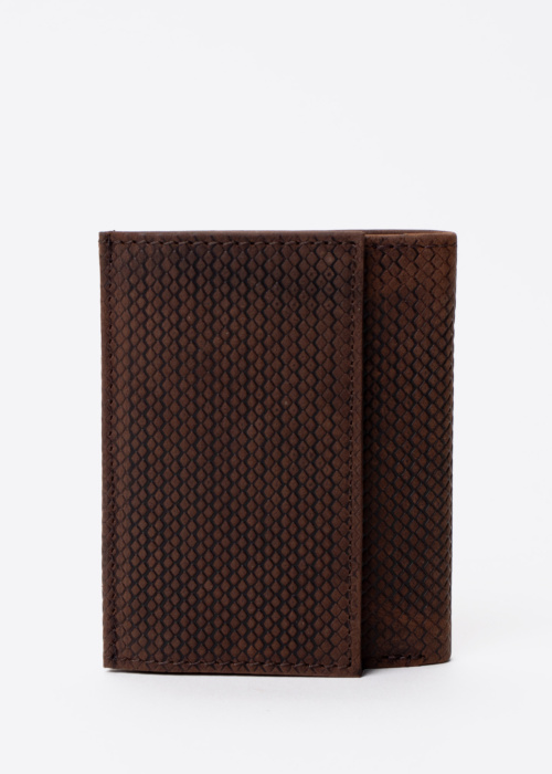 Кошелёк U.S. Polo Association