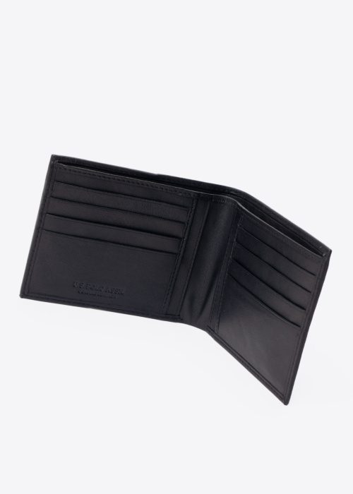 U.S. Polo Association naudas maks