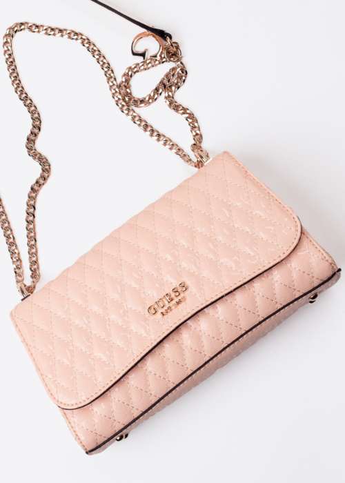 Сумка Betula Guess