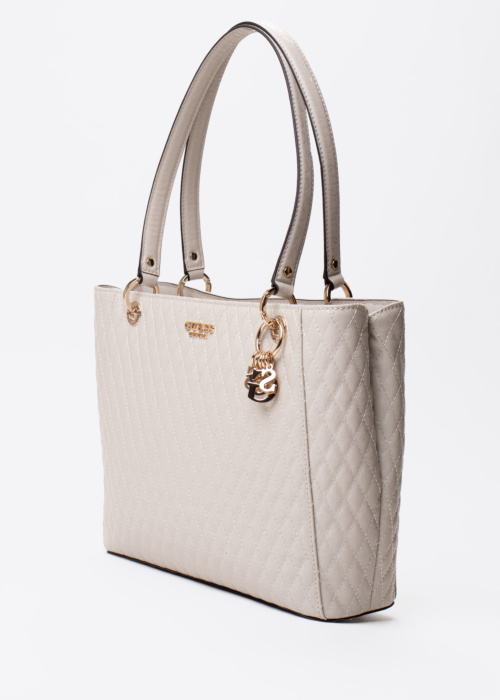 Сумка Betula Guess